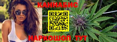 марки nbome Гусев