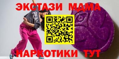 марки nbome Гусев