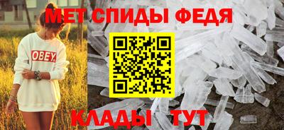 ECSTASY Жуковский